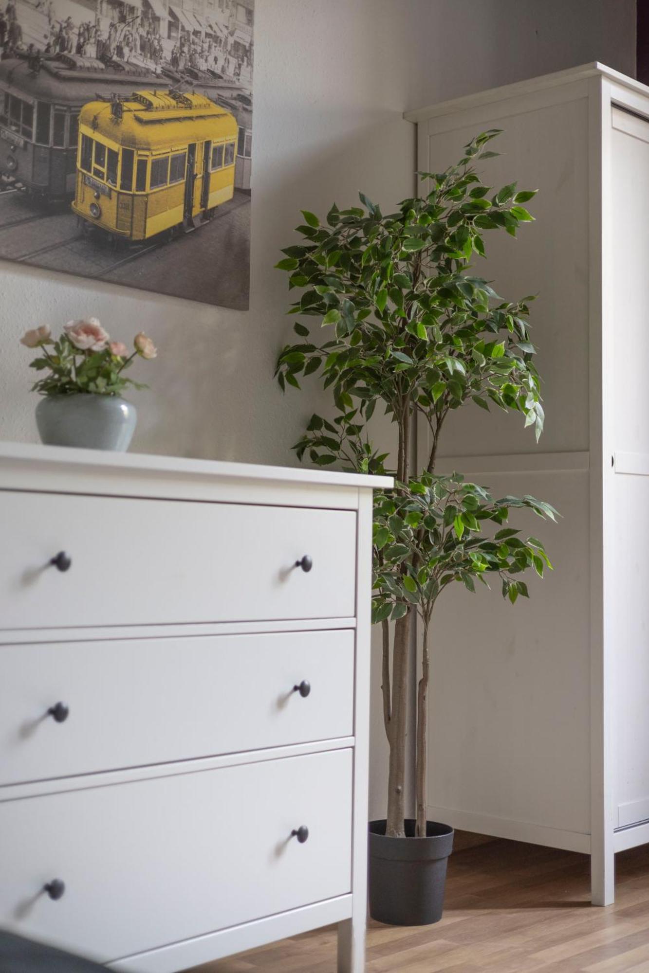 Cozy & Nostalgic Budapest Style Apartment In The Center Zewnętrze zdjęcie